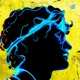 Lemons EP
