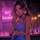 Not a goodbye Single