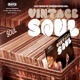 Vintage Soul
