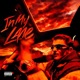 In My Lane Single