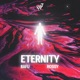Eternity Single