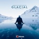Glacial