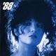 88