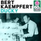 Ducky Remastered Single