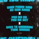QUER FODER COM OS SEM AMOR x PAU NO CU PAU NA BCT x NOIS TA COMENDO TODO MUNDO Single