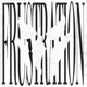 FRUSTRATION Single