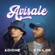 Avísale Single