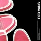 Red Vans Single