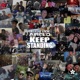 Keep Standing Single