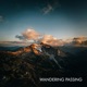 Wandering Passing Single