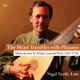 The Heart Trembles with Pleasure Music for Lute by Sylvius Leopold Weiss Vol 1