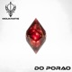 DO PORAO Single