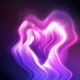 Echoes Of Love EP
