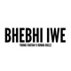 Bhebhi iwe feat Runna Rulez Single