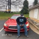 Face It Single