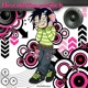 BiscuitMountSlick feat sushizy Single