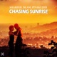 Chasing Sunrise Single