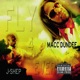 Fly 4 Ever feat JShep Single