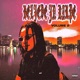 Believe in Karpe Vol 2 EP