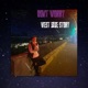 WestSideStory Single
