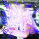 Naive Dadabots Infinite Remix Single