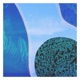 Aphotic Waters Single