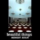 Beautiful Things Single