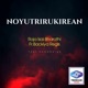 Noyutrirukirean feat Hemambiga Single
