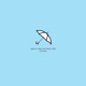 Raindrops feat The Hidden Shelf Single
