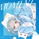Floating Summer Single