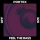 Feel the Bass Single