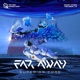 Far Away Single