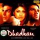 Dhadkan Jhankar Beats Original Motion Picture Soundtrack
