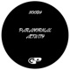 Paranormal Activity Single