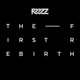 The First Rebirth Single