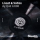 Ay Que Linda EP