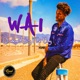 Changed by the Day Single