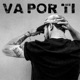 Va Por Ti Single