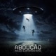 Abdução Macedo BR InterVoid Remix Single