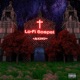 Lo Fi Gospel Single