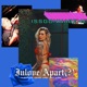 Inlove Apart feat HYVNG LVRD Sn3k Single