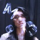 Moo Prod Masahiro Ishikawa Single