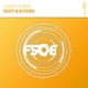 Dust Echoes Single