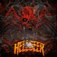 HELLSEER