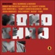 Monochrome Bombay Dub Orchestra s Modern Jazz Quartet Rework feat Andrew T Mackay Louis Dowdeswell Joshua Rodrigues Andrew McGuinness Single