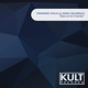 Kult Records Presents Second Inside Single