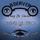 Observer Dub Catalog Vol 7 Smiling Vibrations Dub