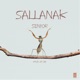 Sallanak Single