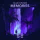 Memories Single