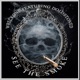 See the Smoke feat DoloStoned Single